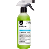  UN Spray  500мл